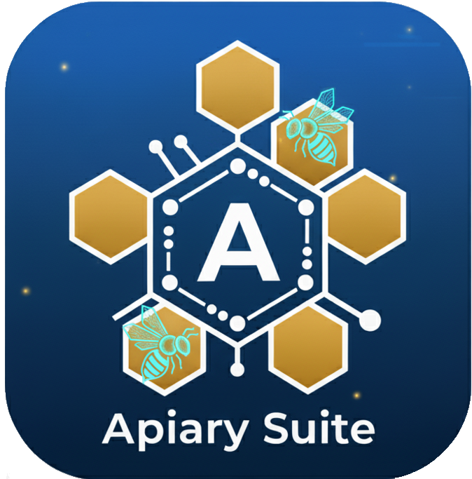 Apiary Suite